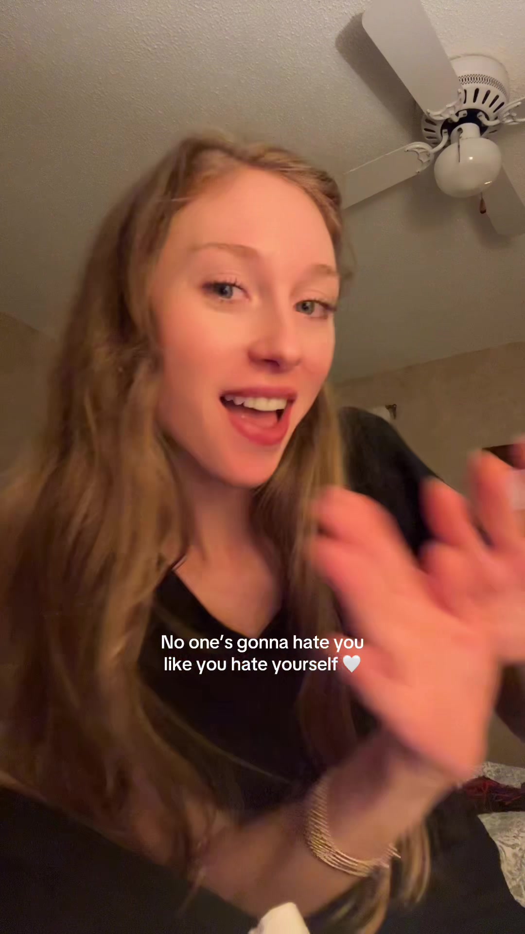 @justtoxicthings