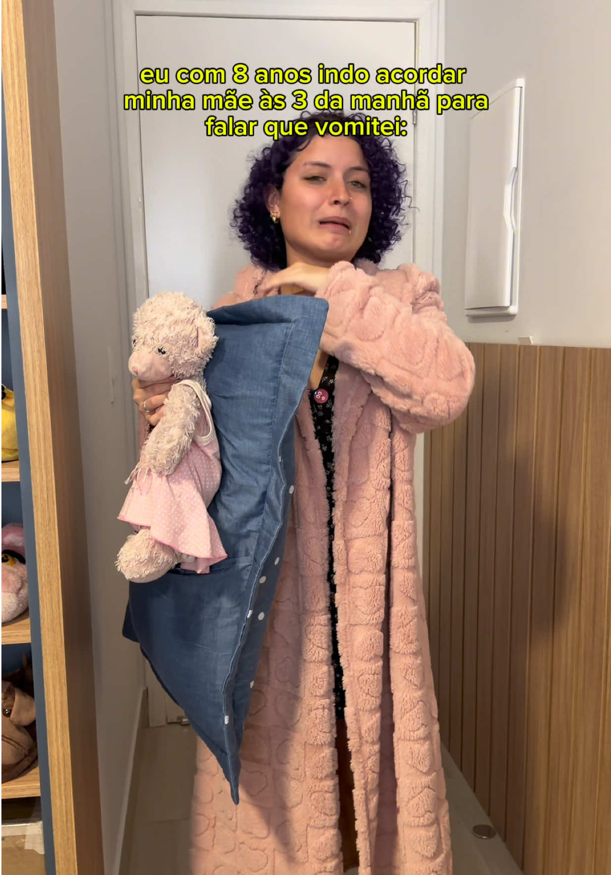 @sammy_bento