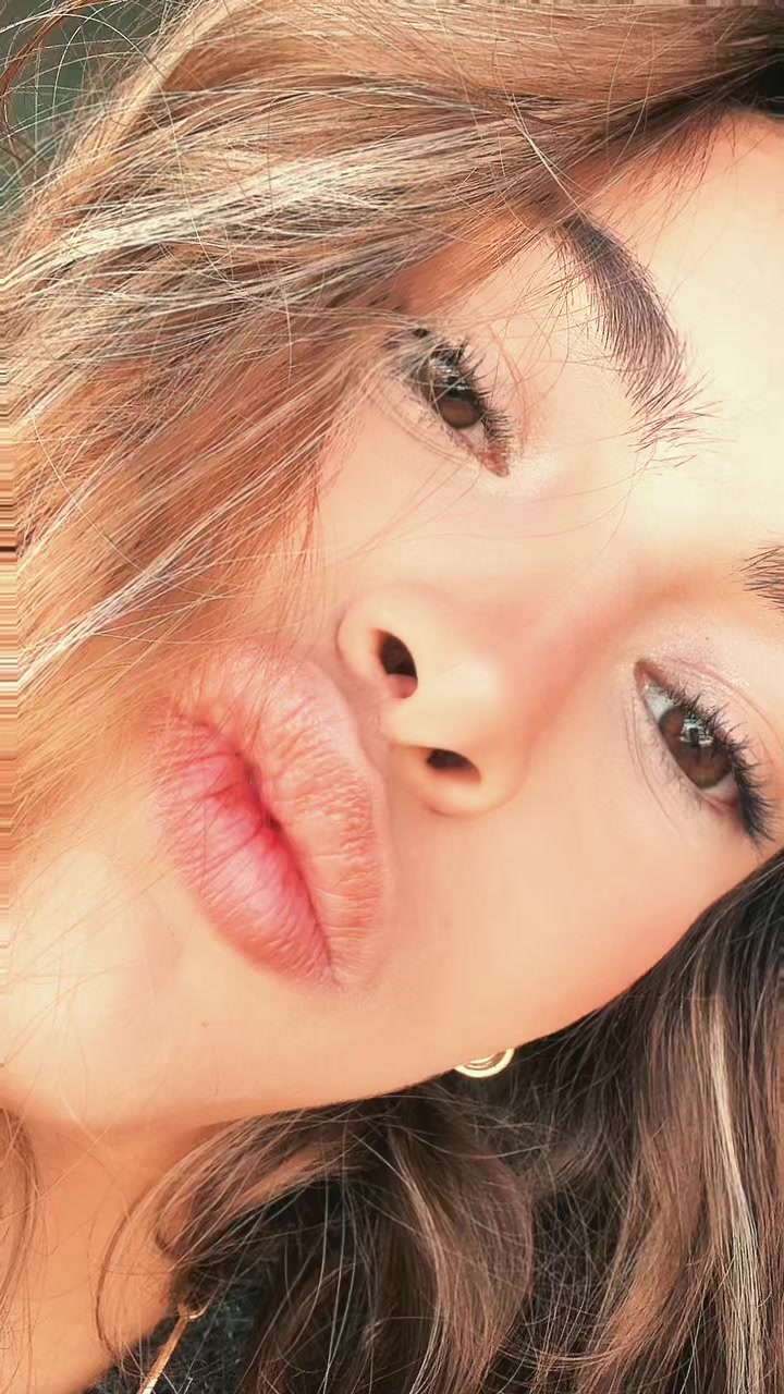 @rafaelladearruda_