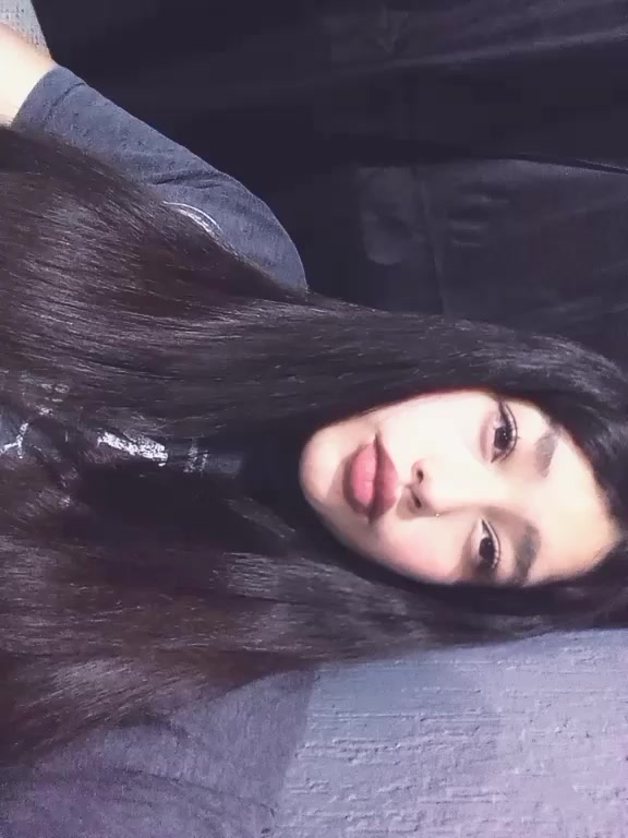 @🧟♀️.