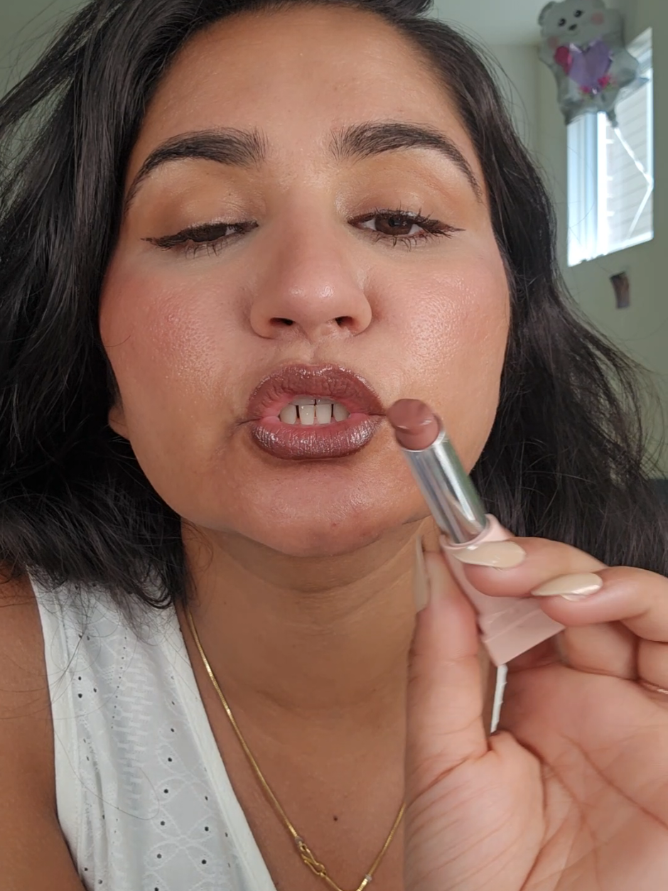@MakeupWithJas