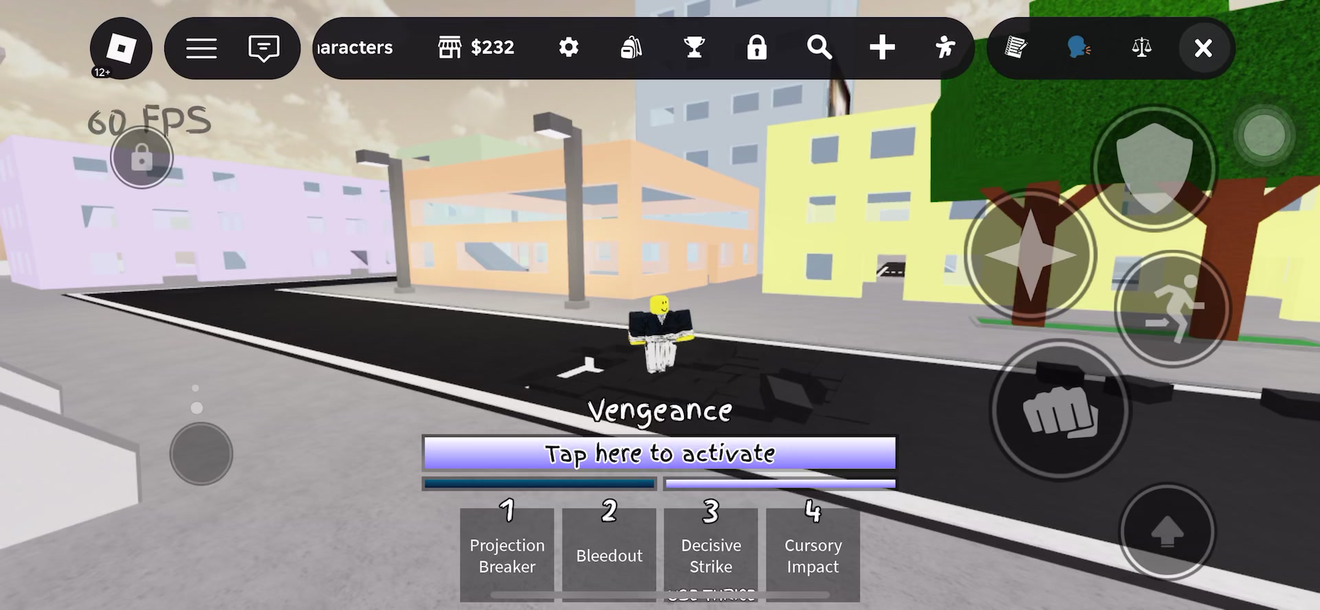 @Reii