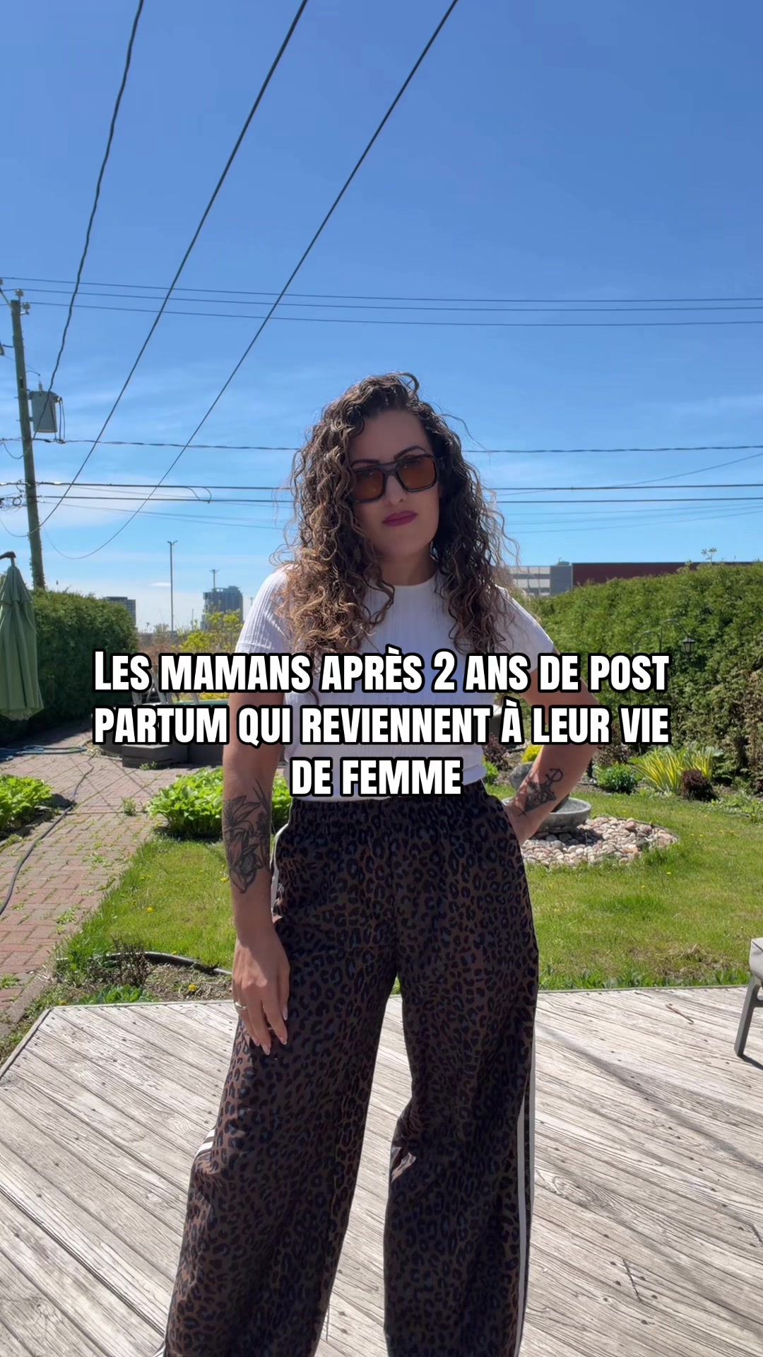 @Audrey HMB