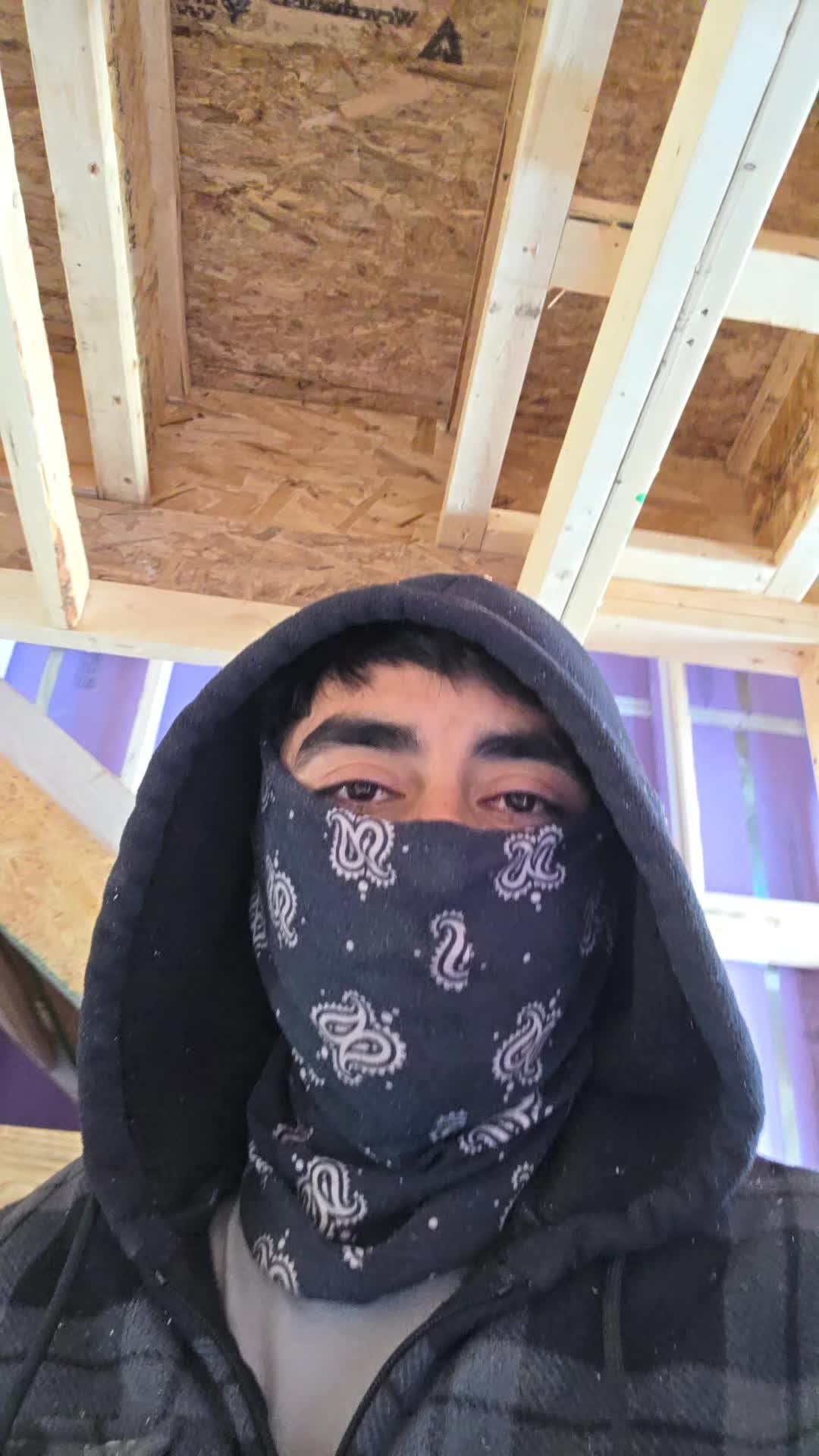 @paliooooooooo