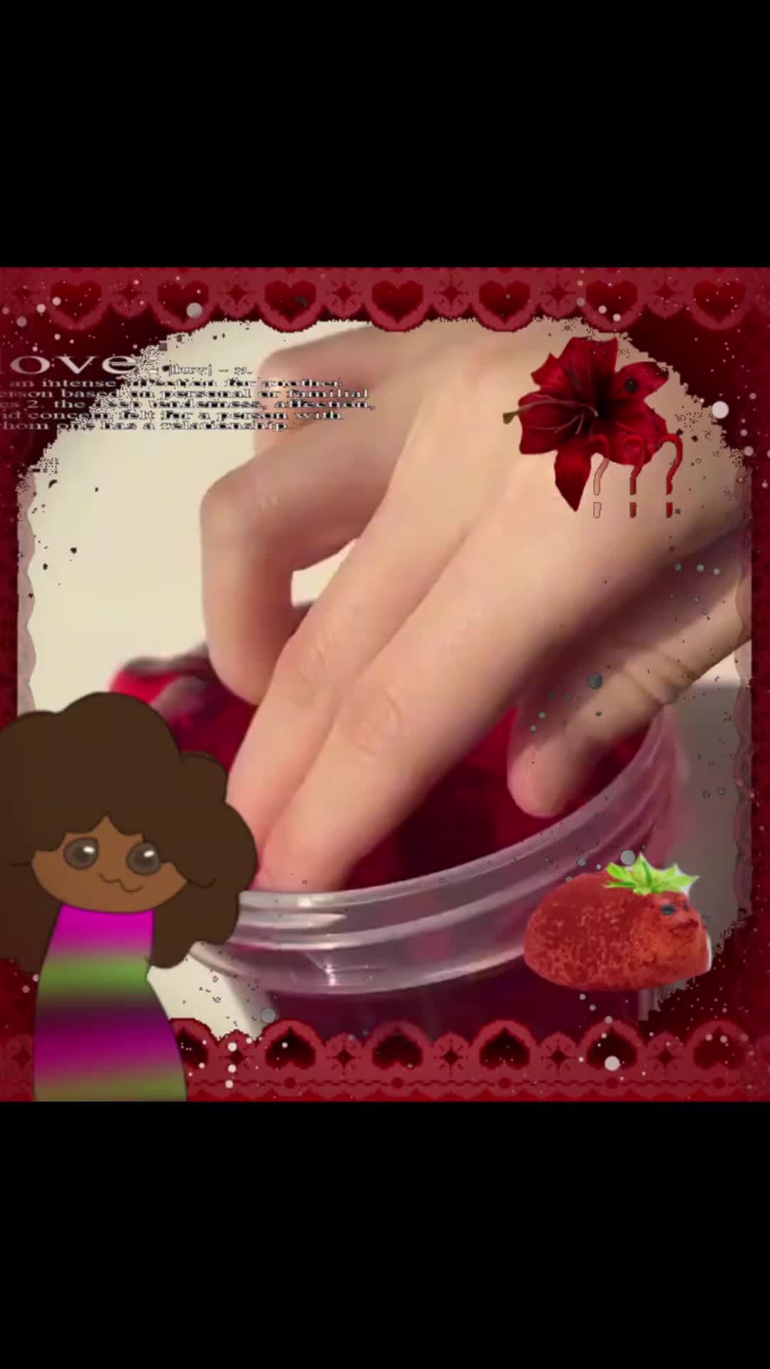 @🧋🩸BloodyBoba🩸🧋