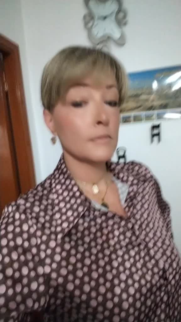 @Bea78♓