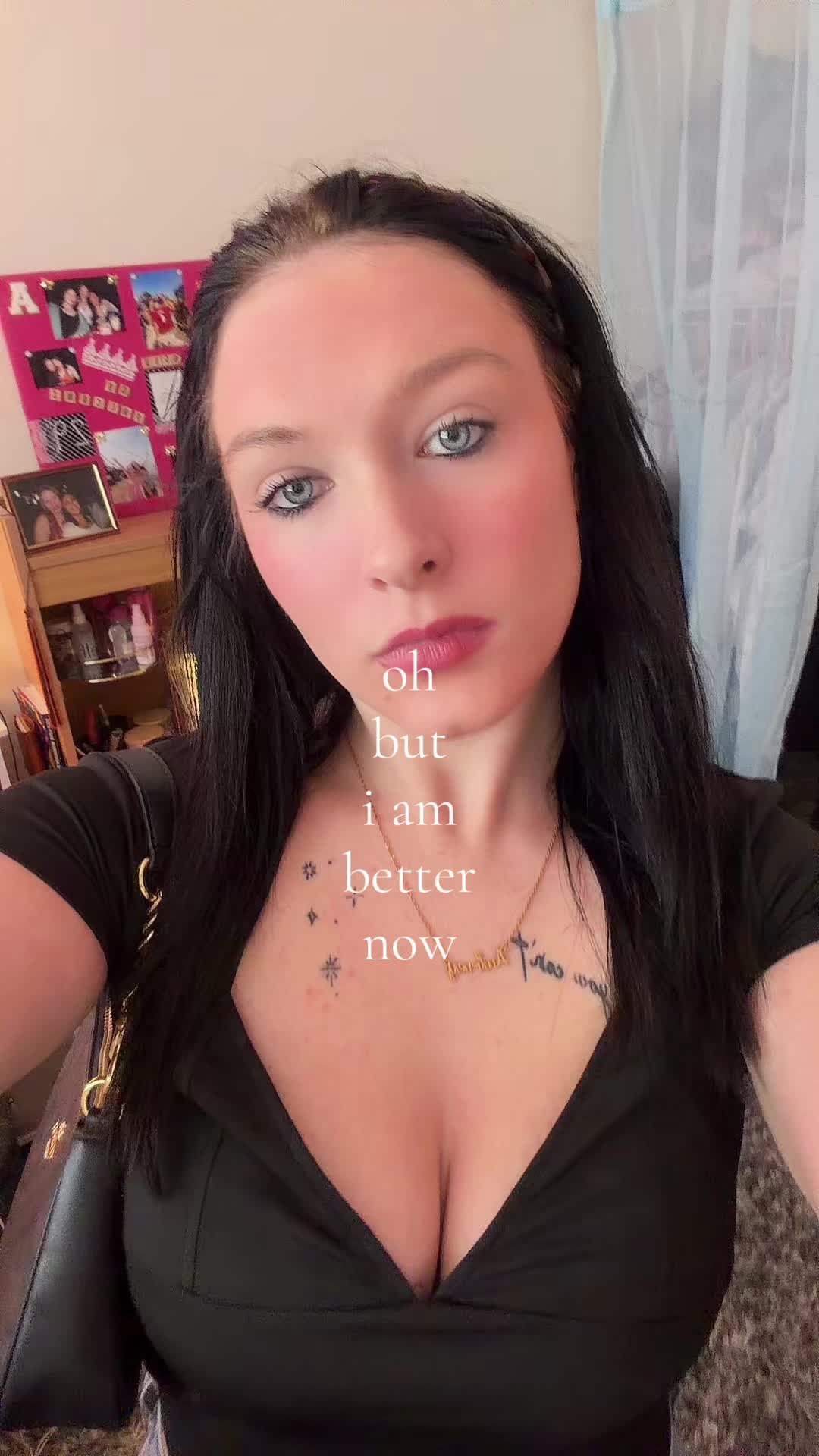 @AUBREY!