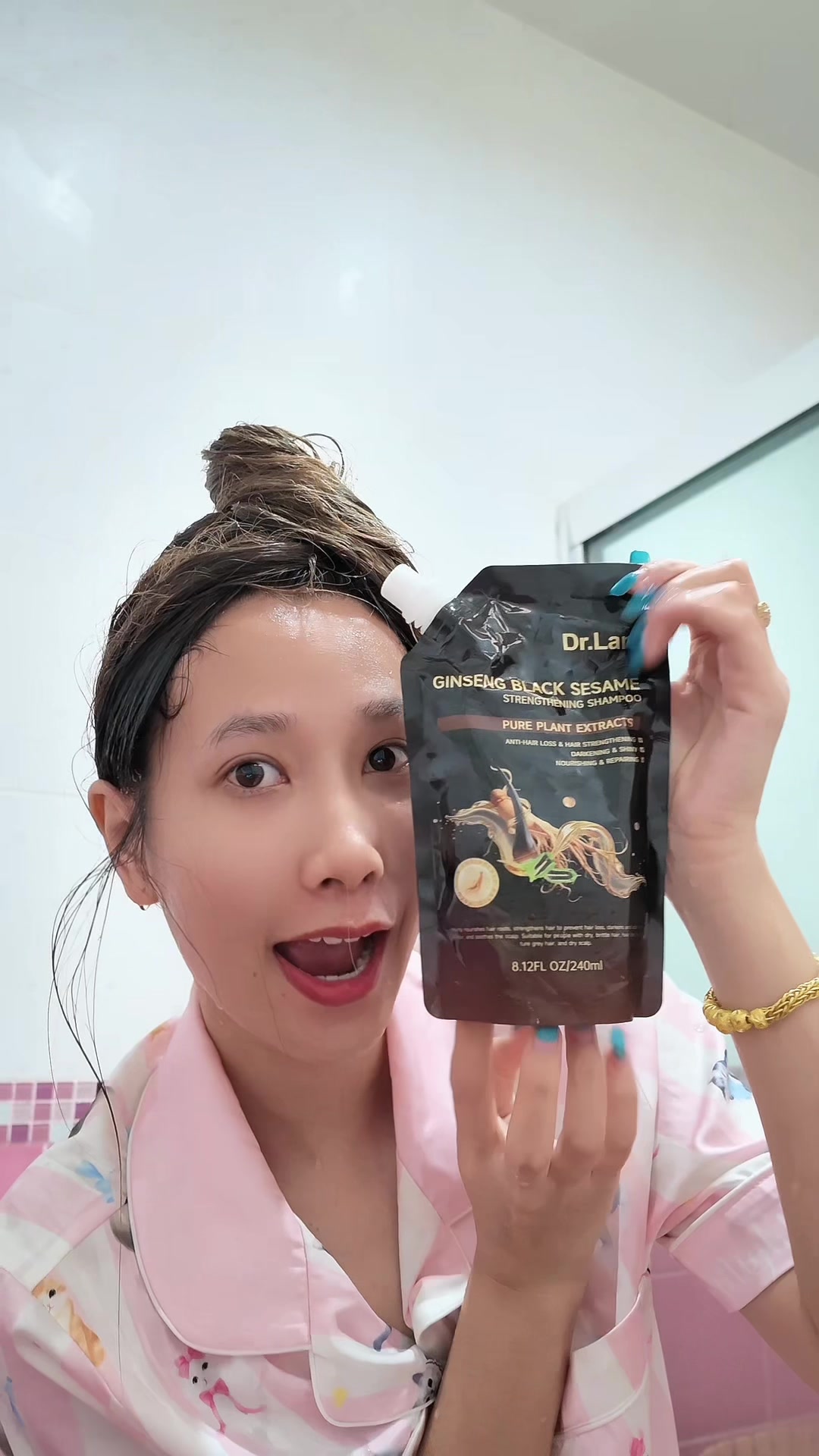 @มุกกิทั่วทีปทั่วแดน