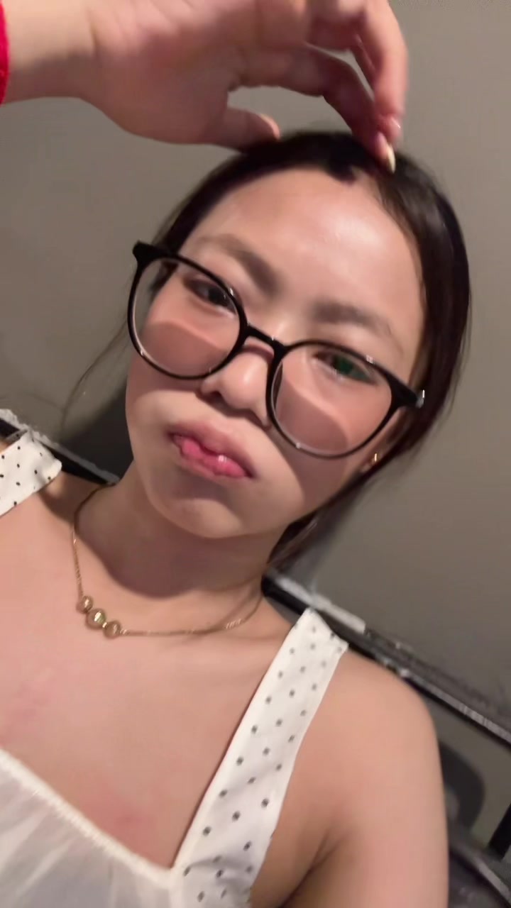 @malis