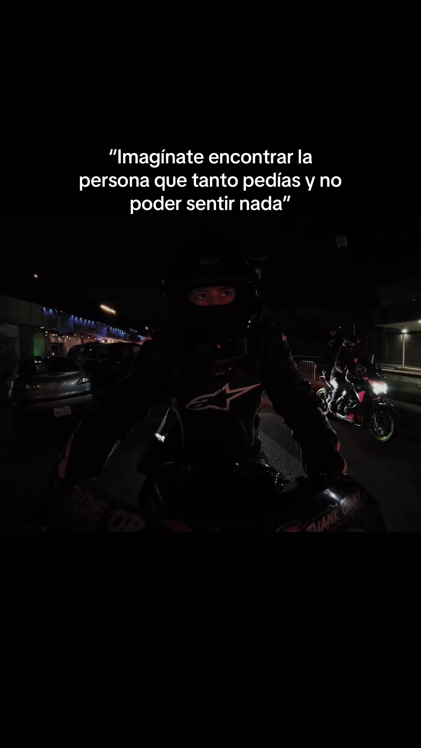 @🎴 𝑪⃥𝖍𝖀Ҝ🆈︎_🥷🏻🔝