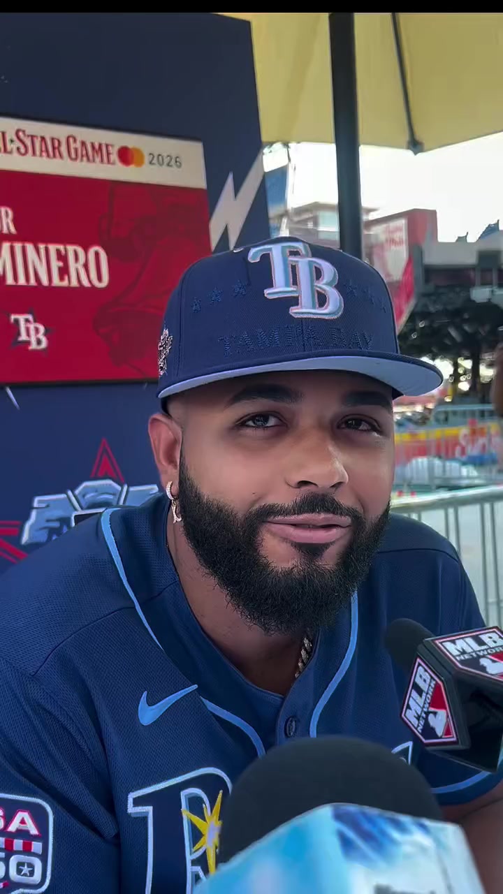 @🇩🇴 jimenez 🇩🇴