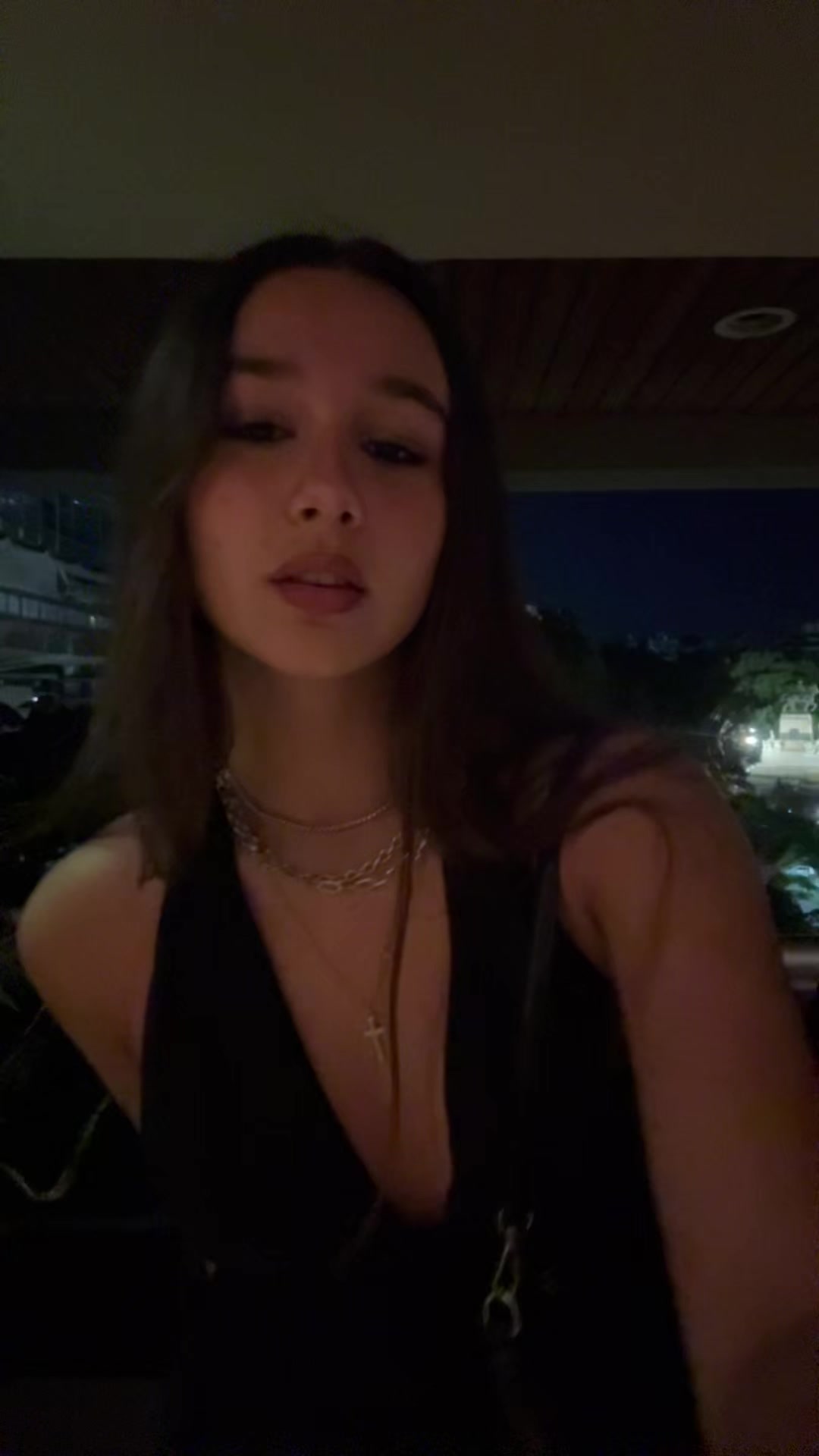 @palo galli