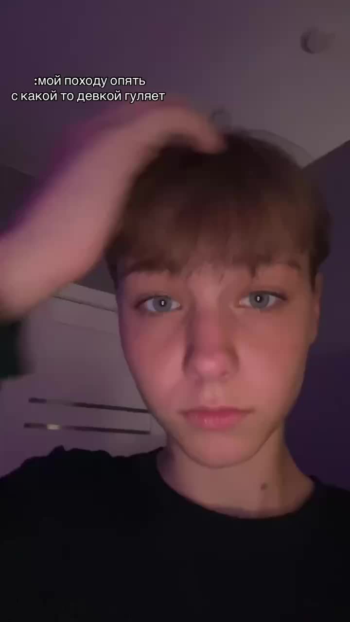 @ТГК:@malynah