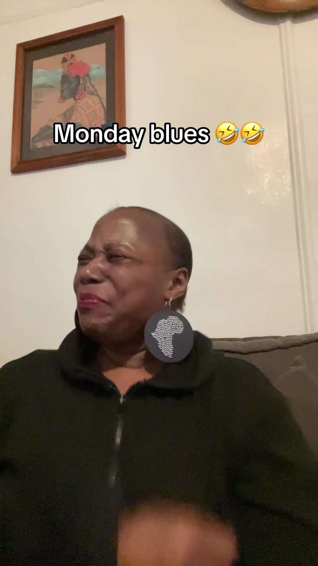 @debcake1