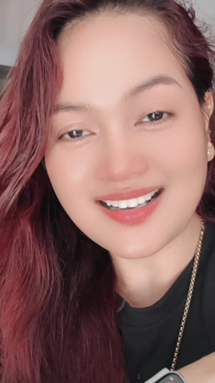@Zharee Dy