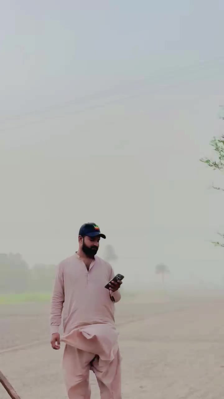 @Mahar Babar Haraj💕