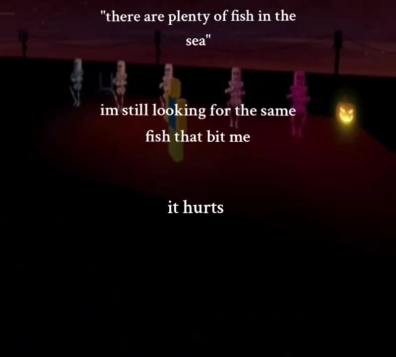 @hi