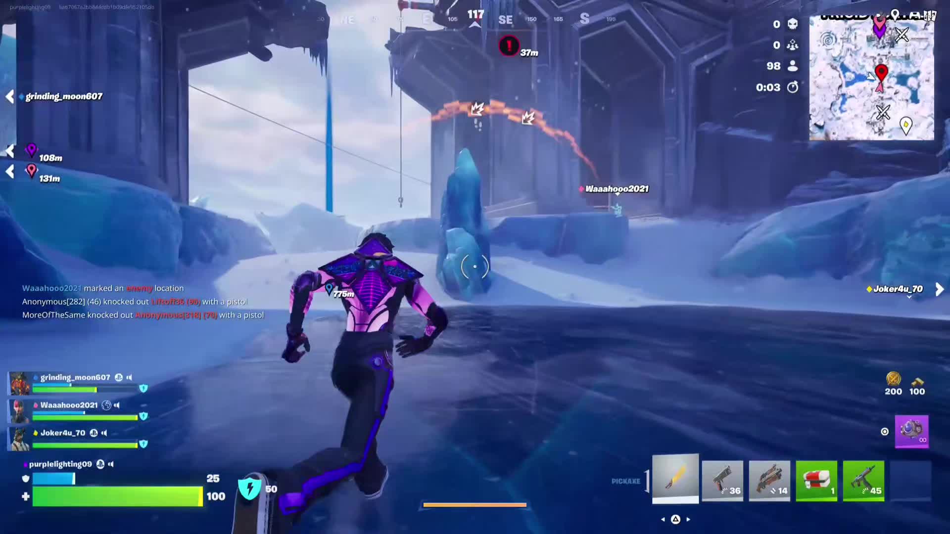 @purplelighting09