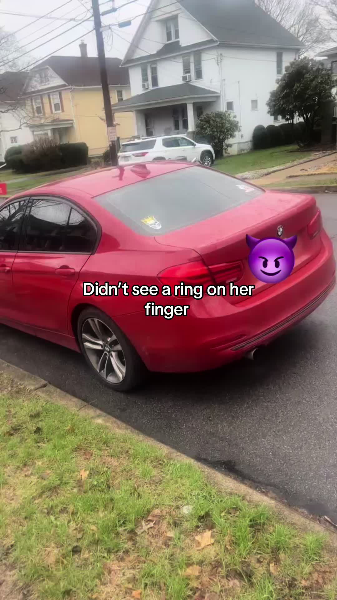 @stockk.328i