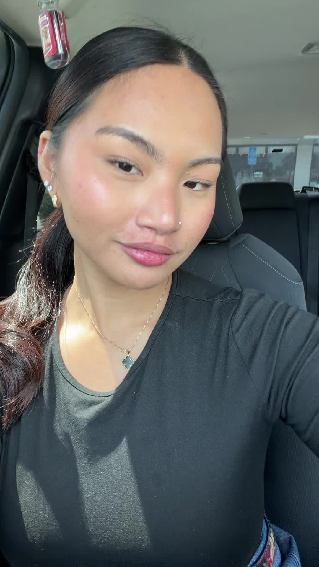 @🍒