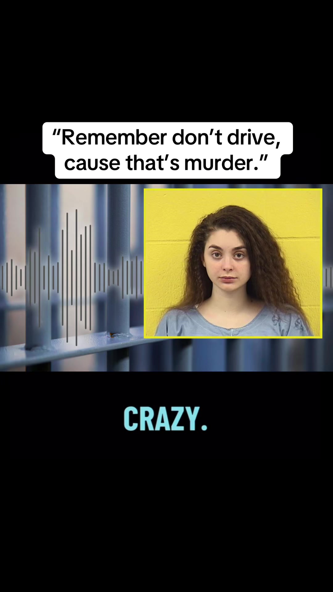 @CrimeAndCoffee