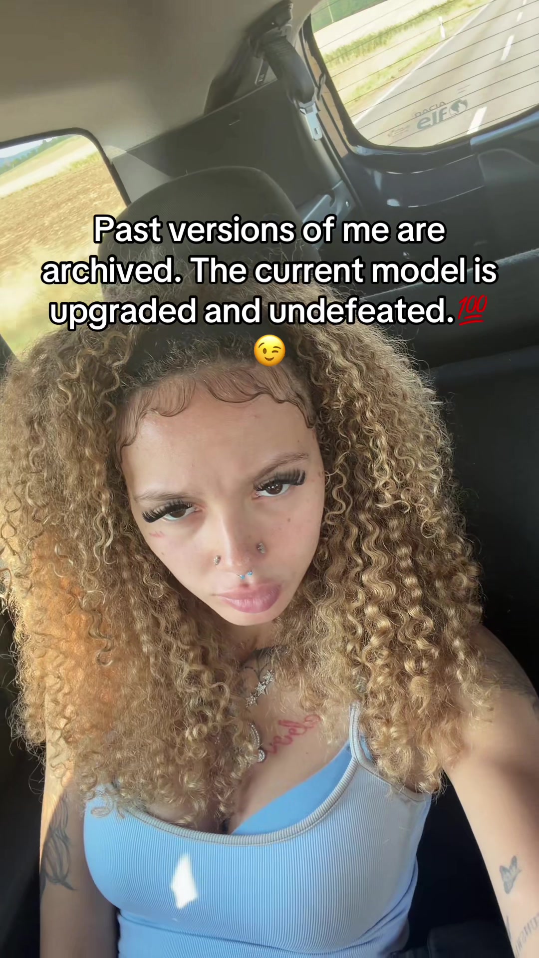 @Fiji_slayed_may