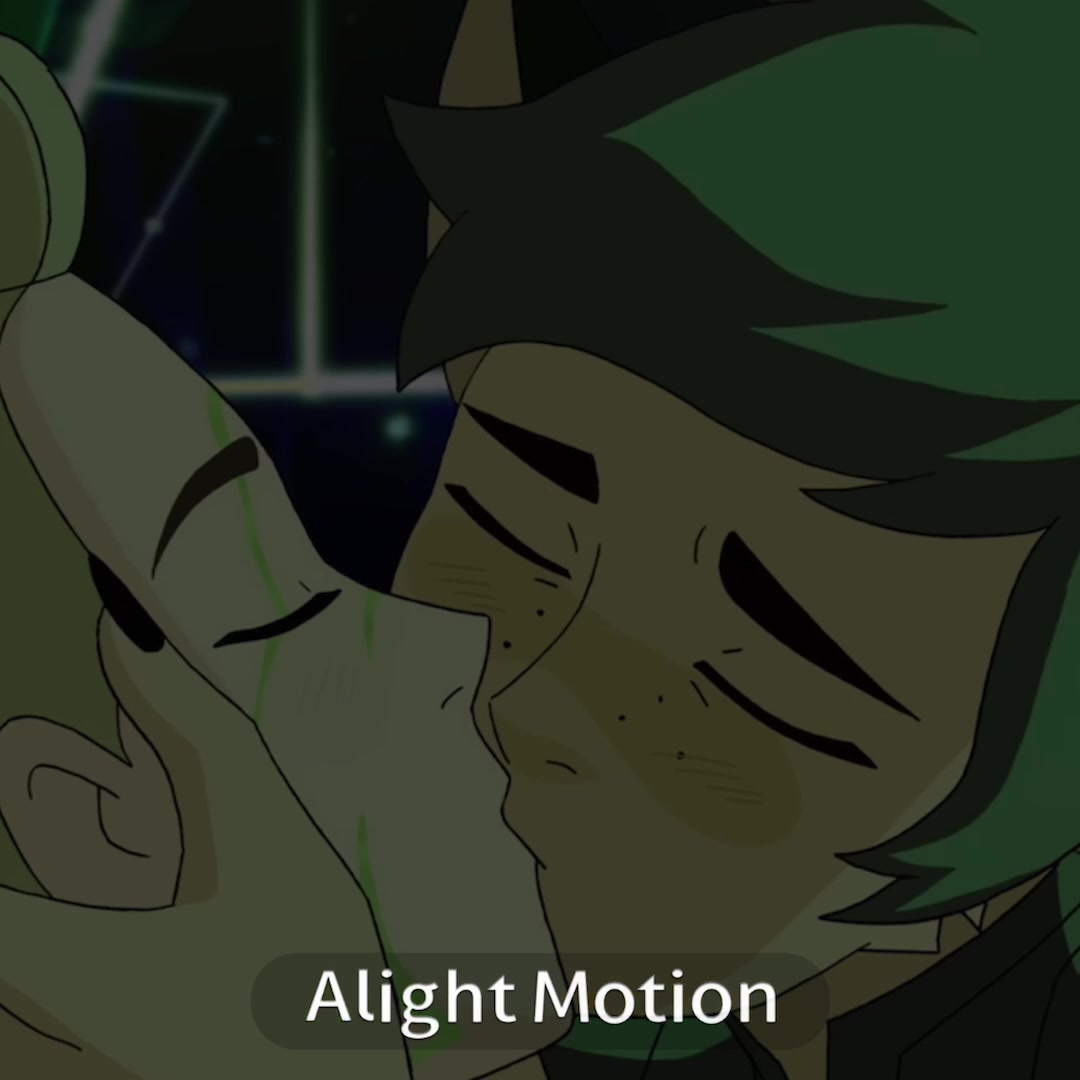 @Deangirl<3