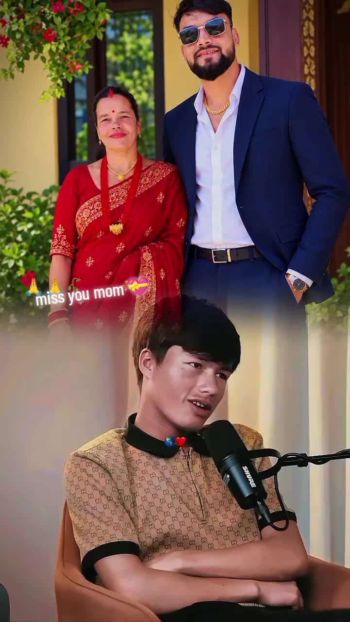 @❤️S💝N❤️🇵🇹🇳🇵