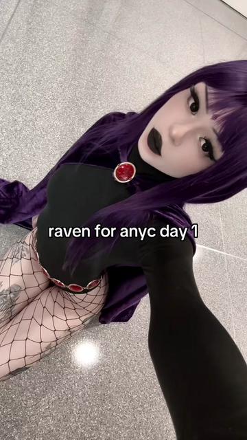 @☠︎ 𝚜𝚘𝚏𝚝𝚘𝚙𝚙𝚊𝚒 ☠︎
