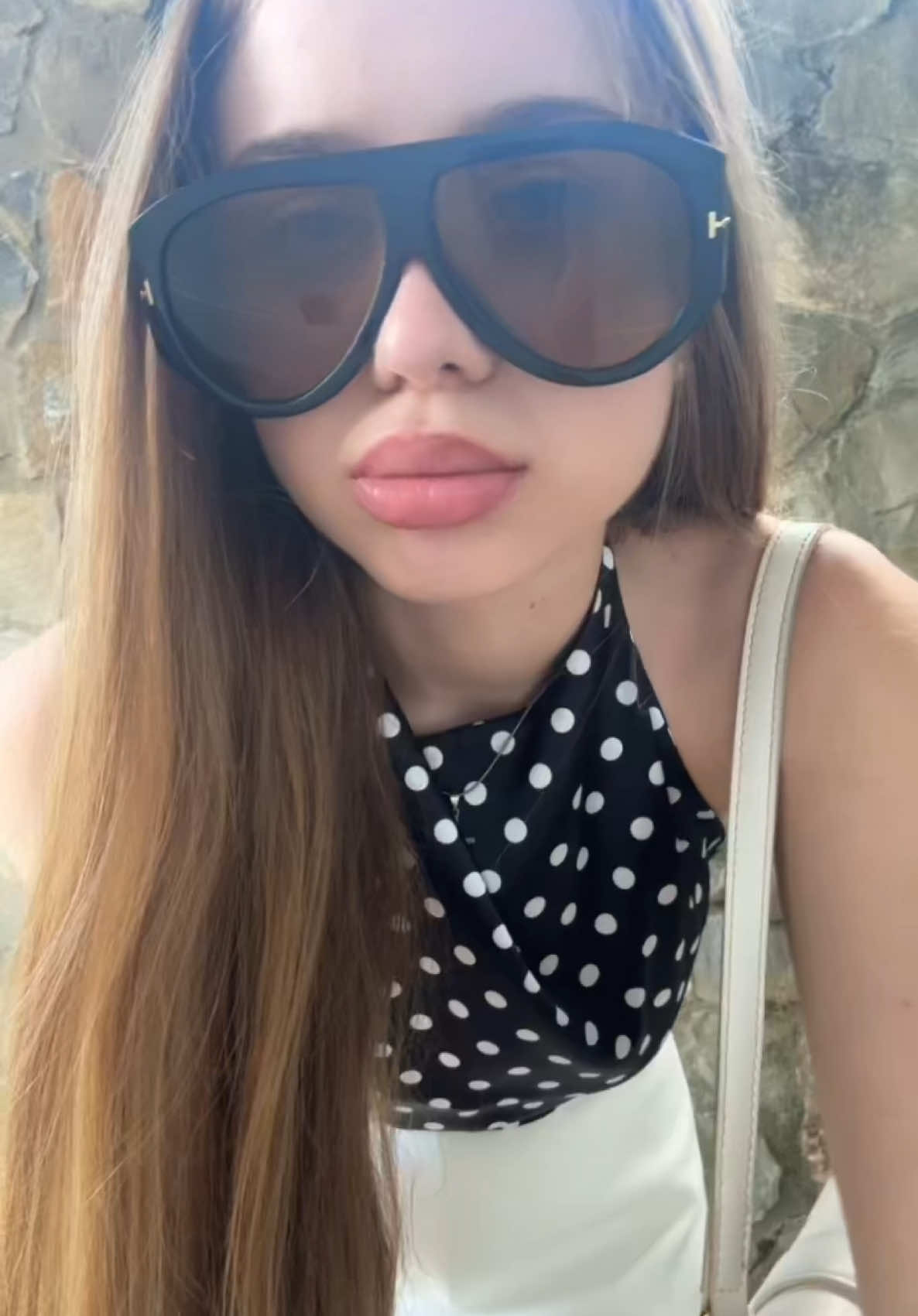 @Olexandra