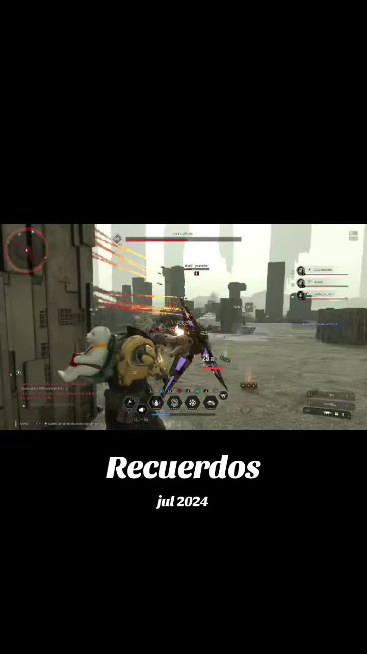 @nachayxpr