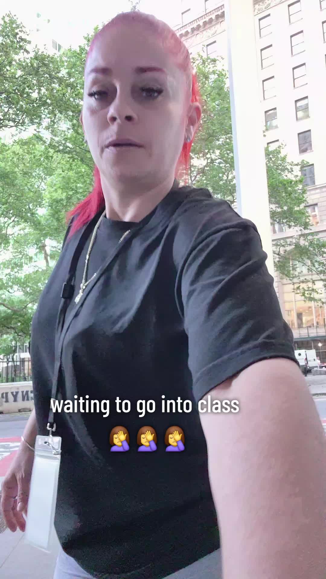 @brendita.305