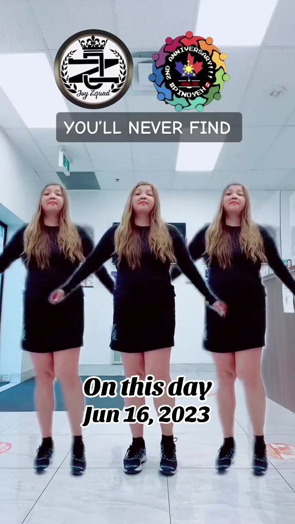 @RaisinBren