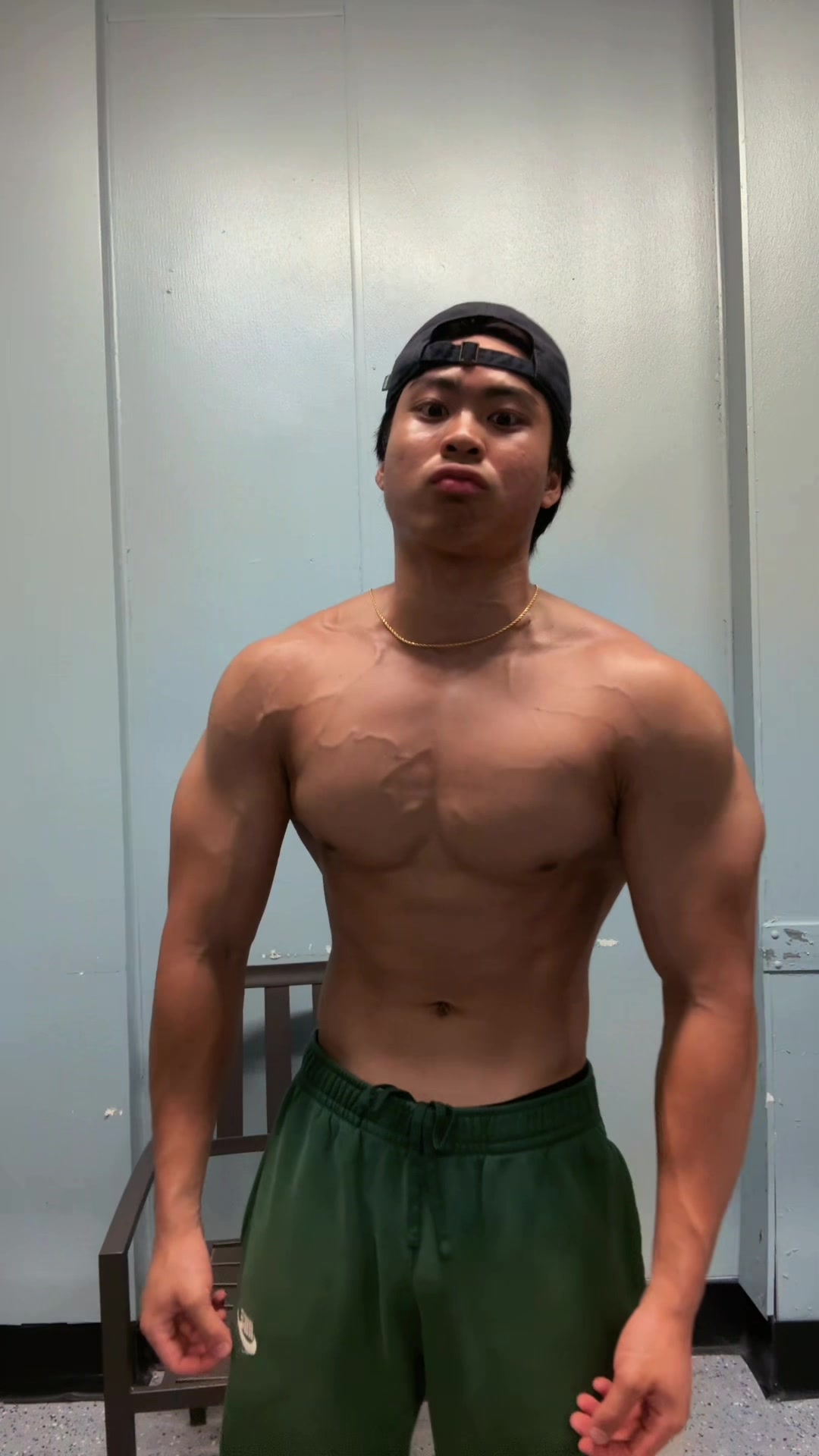 @Matt Tsao
