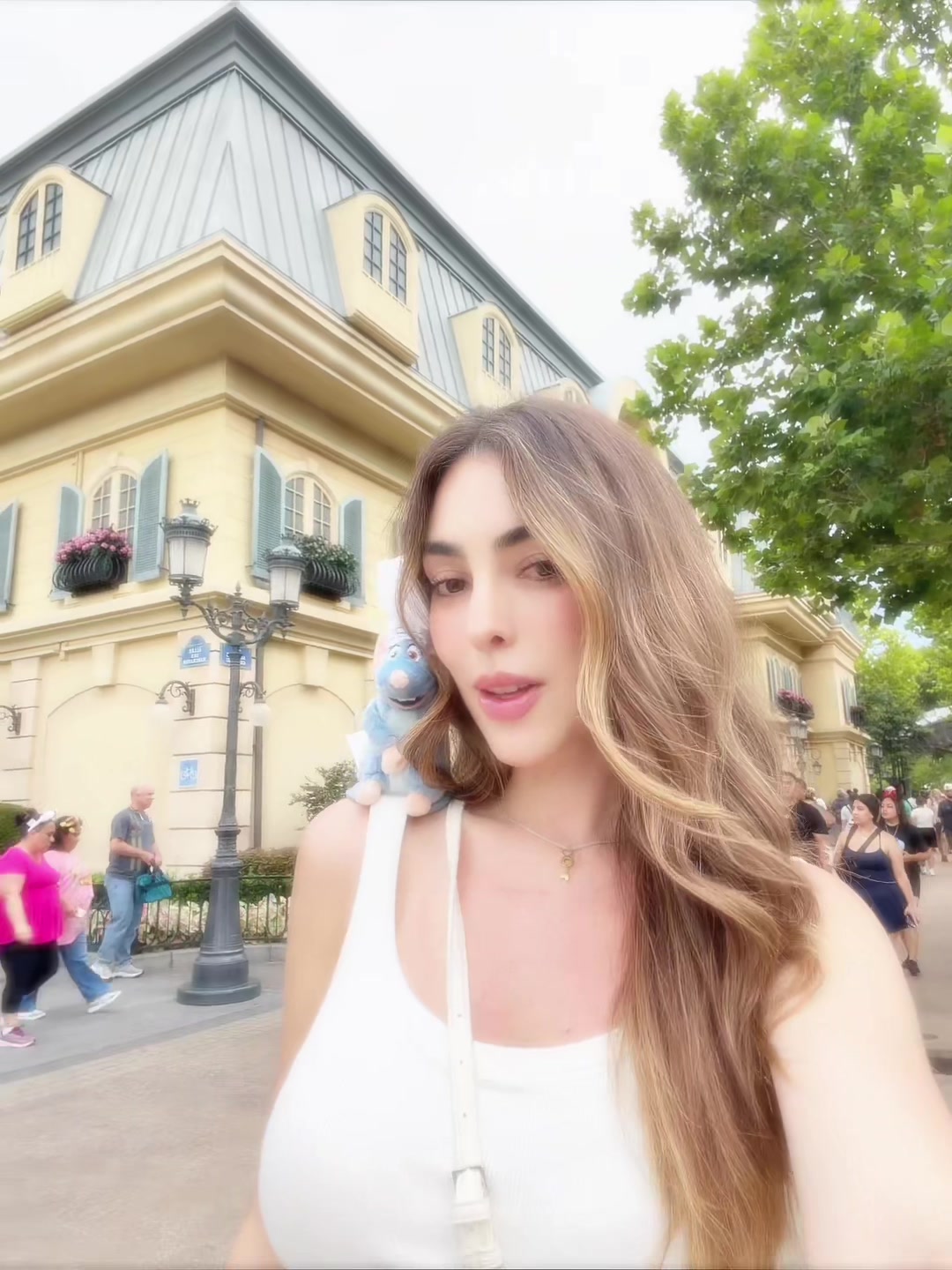 @ina