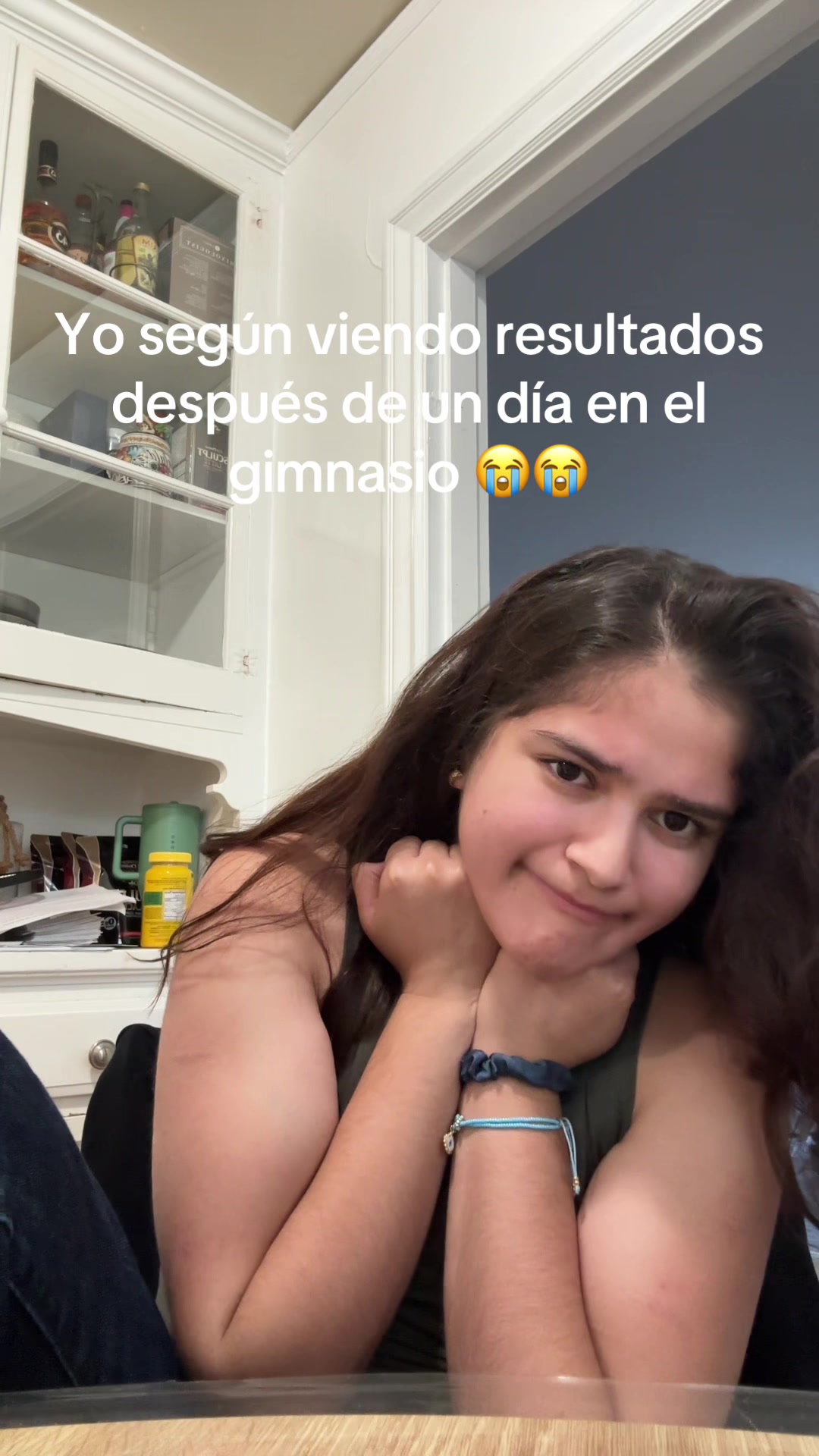 @nat