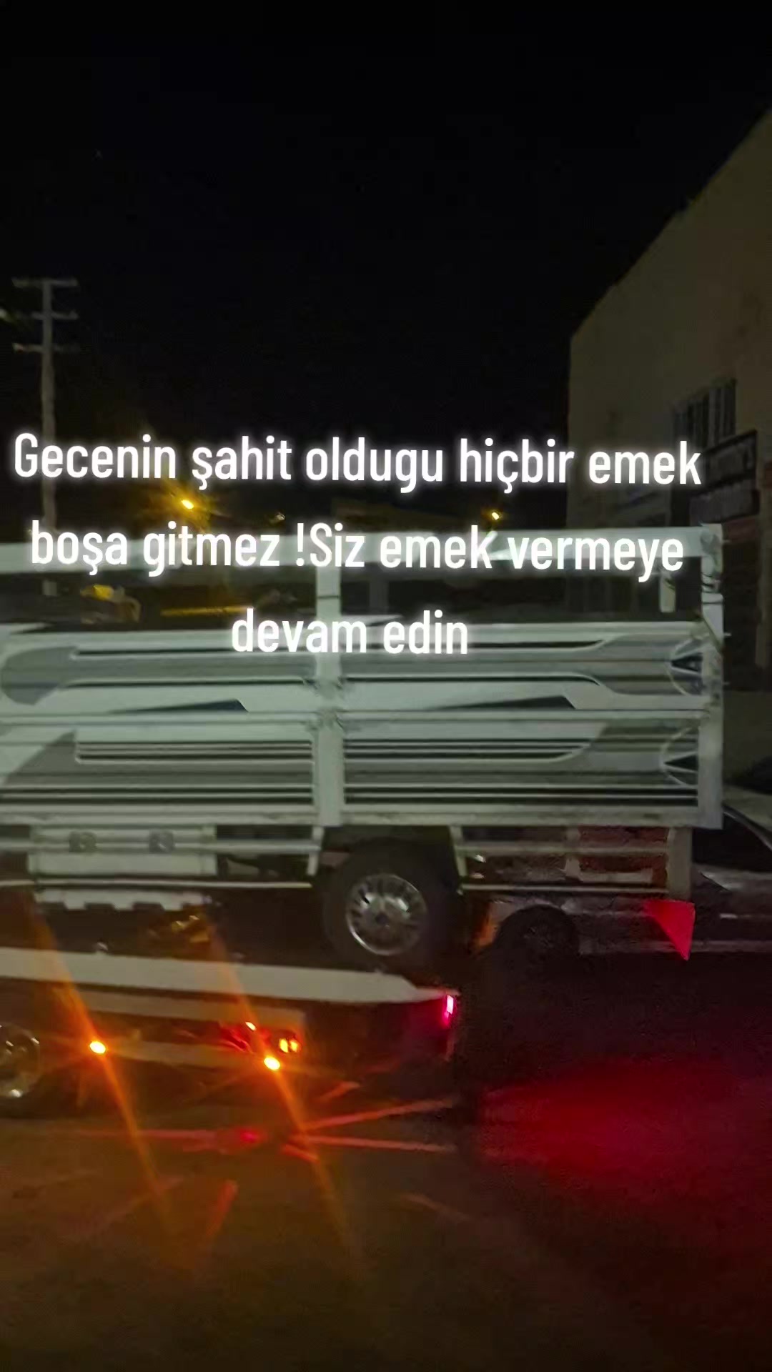 @Ahmet Darı
