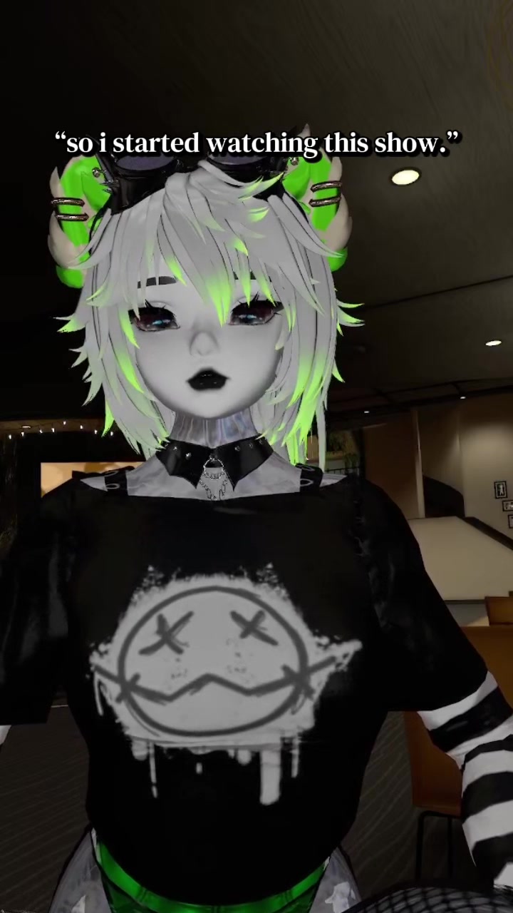@Uhhh_Axl