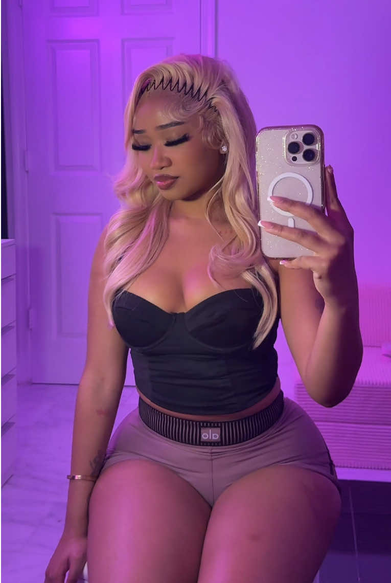 @dymondsflawless
