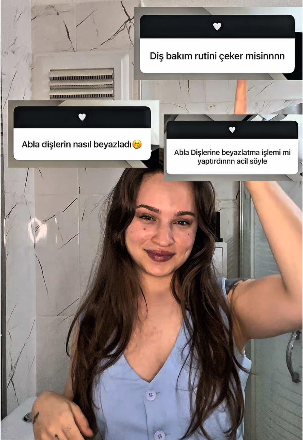 @Nur Sayar