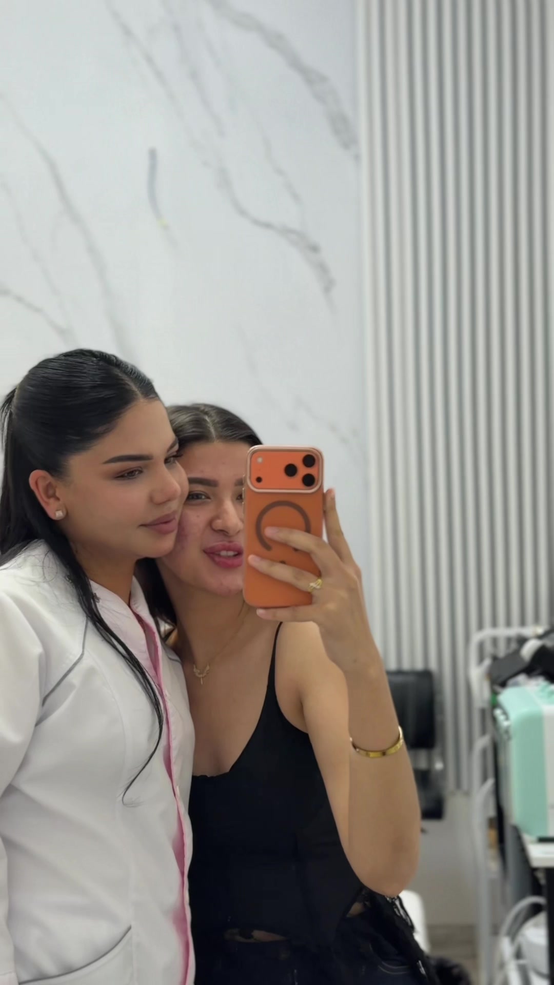 @umida.hamidova