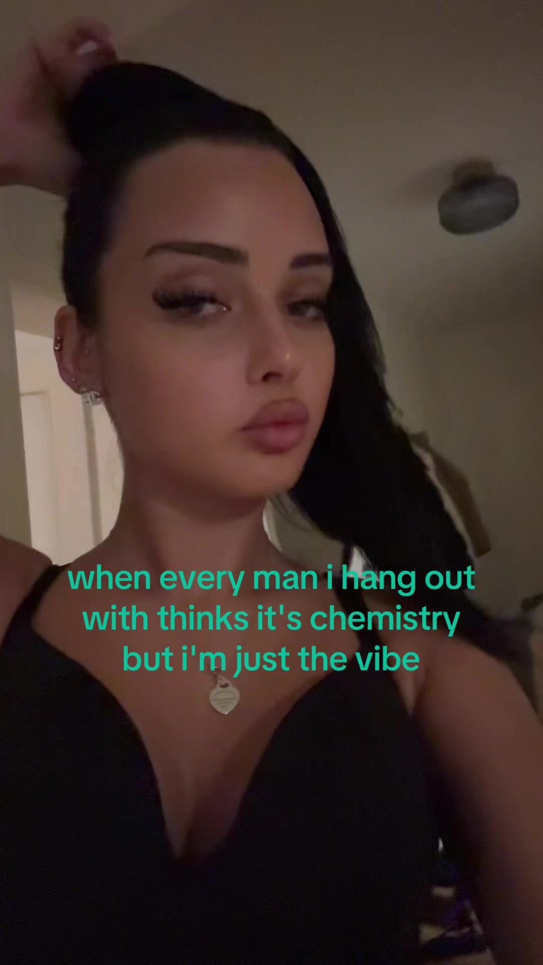 @franchiseforever