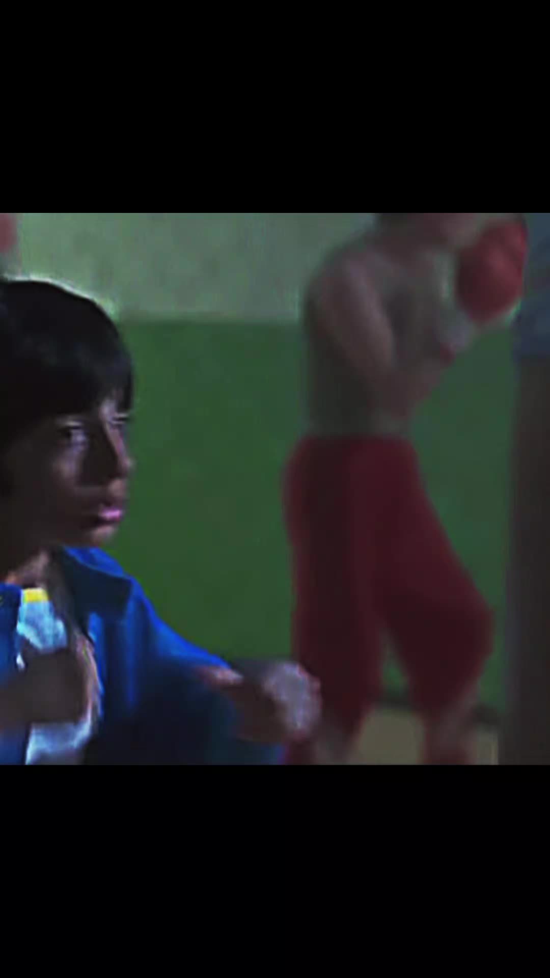 @BoxVision