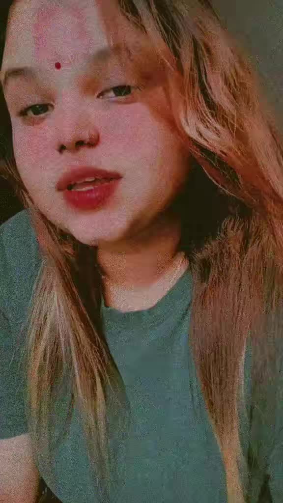 @&hearts;️✨LaddyBoss23✨&hearts;️