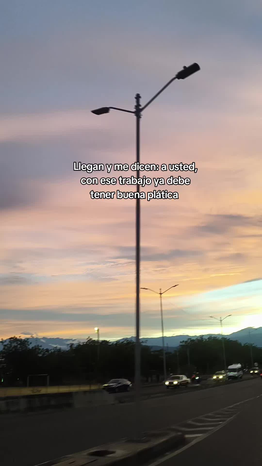 @𝒢 𝒶 𝒷 𝓎 ♡