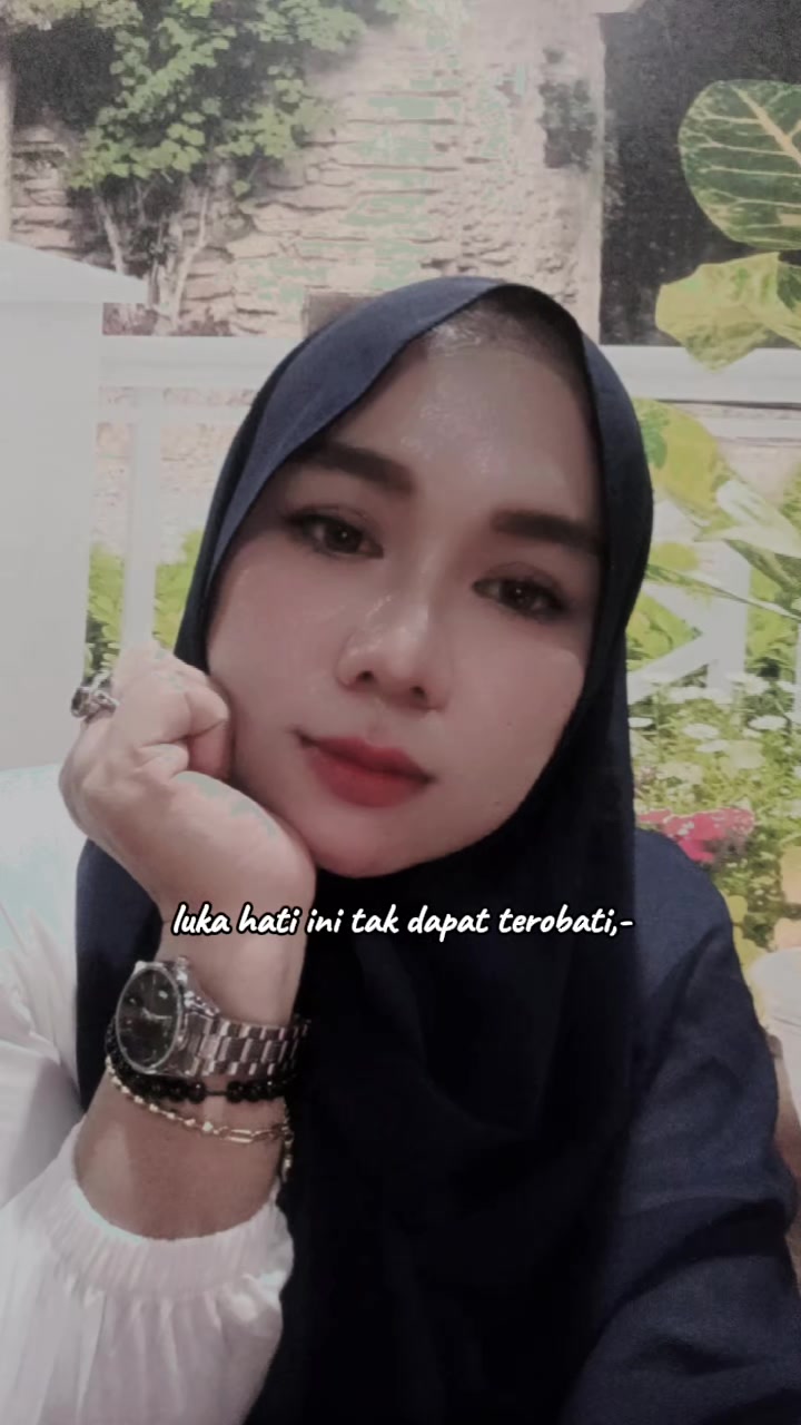 @neng uget2🐛