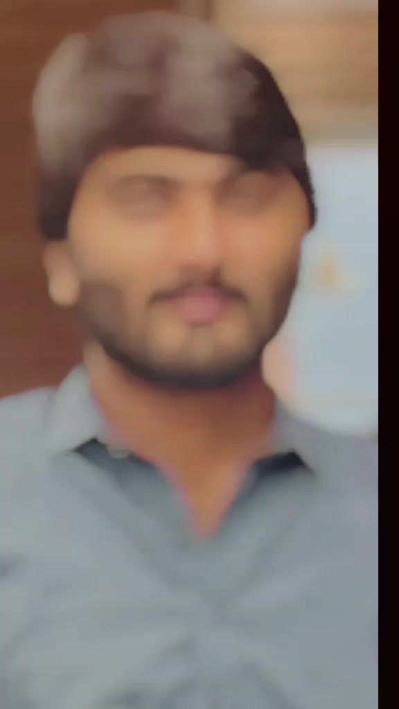 @Saرdaر🦅