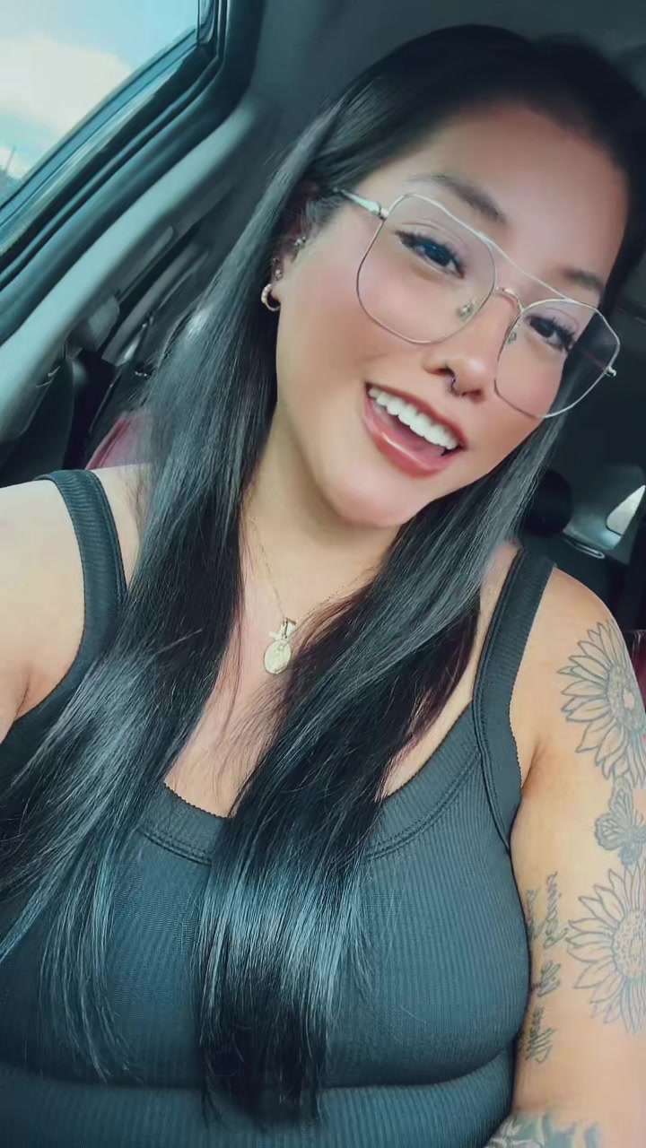 @ReeRee