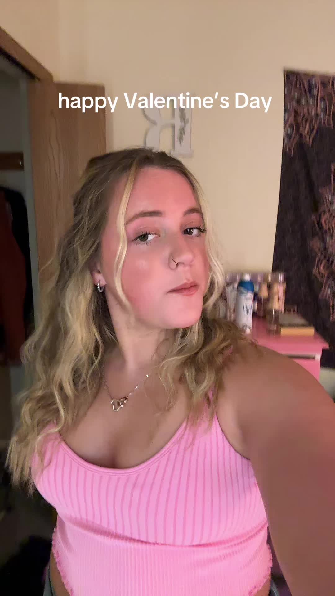 @Ri 🤍