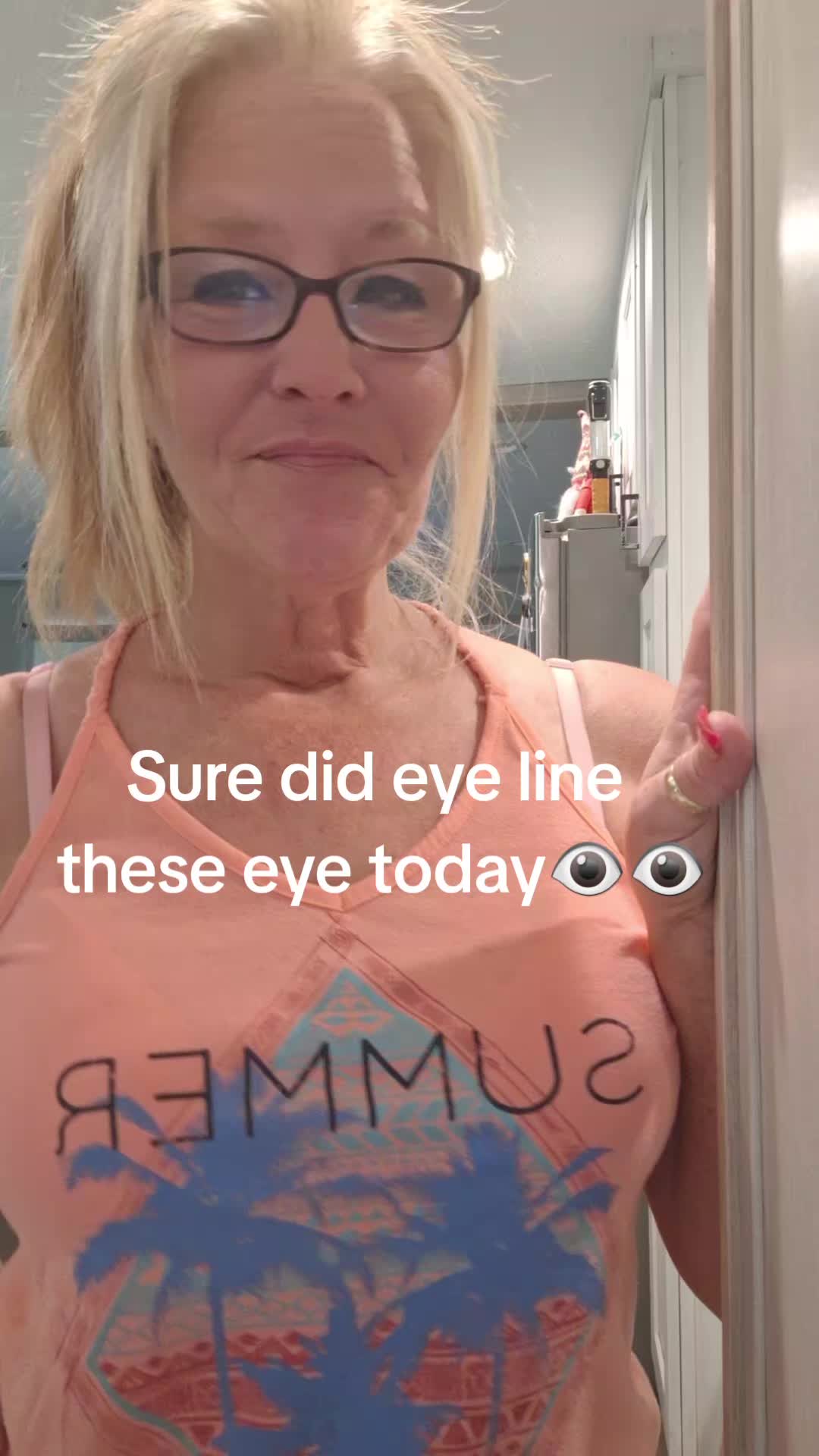 @PaulaMarie7077 ❌️